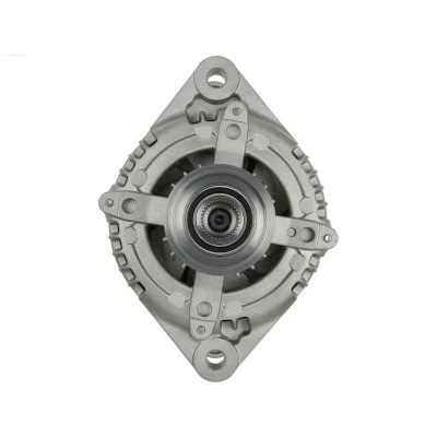 Kuva Laturi hyundai i30, i30 fastback OE 37300 2GPD0