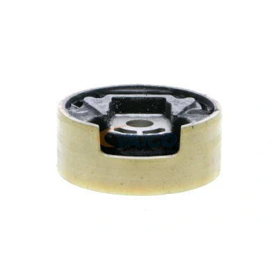 Kuva VAICO V10 2962 Moottorin Kumityyny Original Quality Alla Kumimetallilaakeri Kumi VOLKSWAGEN: Tiguan I, Golf 5, Passat B6 Sedan