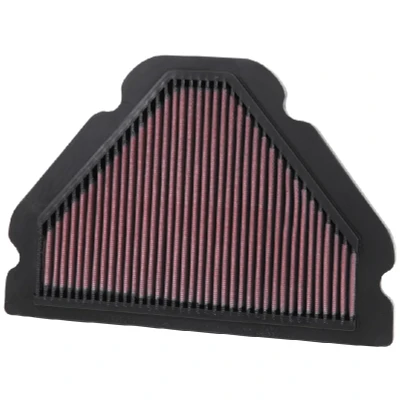 Kuva Ilmansuodatin K&amp;N Filters KA 9098