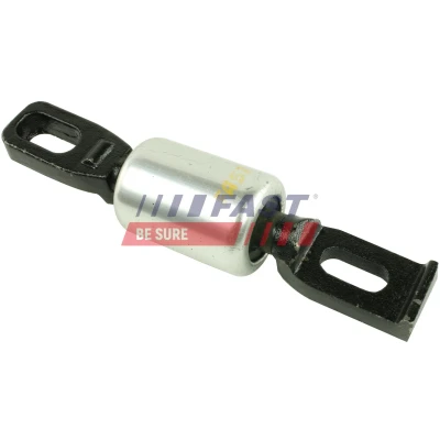 Kuva Tukivarren hela, Taka akseli, Oikea, Vasen FIAT DOBLO Buss, Cargo OE 51814654, 51814655, 51814658