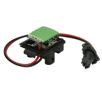 Kuva Vastus, sisäpuhallin THERMOTEC DER036TT