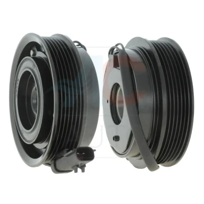 Kuva ACAUTO AC 06DN114 Magneettikytkin DENSO, CHRYSLER, MERCEDES 10S