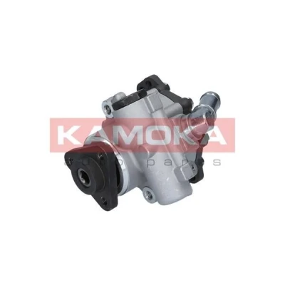 Kuva Hydrauliikkapumppu, ohjaus BMW X5 [E53] OE 1 095 845, 1095845, 32 41 845