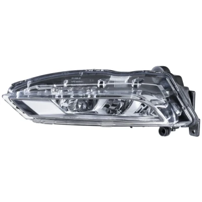 Kuva HELLA 1ND 012 996 011 Sumuvalot Vasen 12