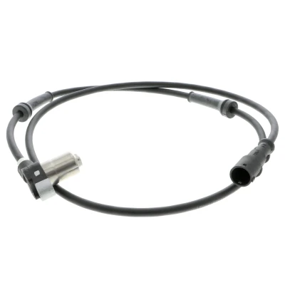 Kuva VEMO Q+, original equipment manufacturer quality V24 72 0006 ABS Anturi Etuakseli Autoihin, joissa 12