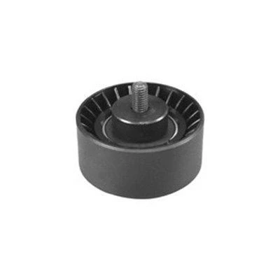 Kuva MAGNETI MARELLI 331316170032 Ohjain /Kiristysrulla Kiilahihna