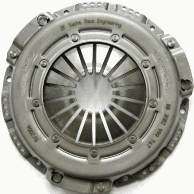 Kuva SACHS Performance 883082 999747 Kytkinasetelma OPEL: Astra F CC, Caravan