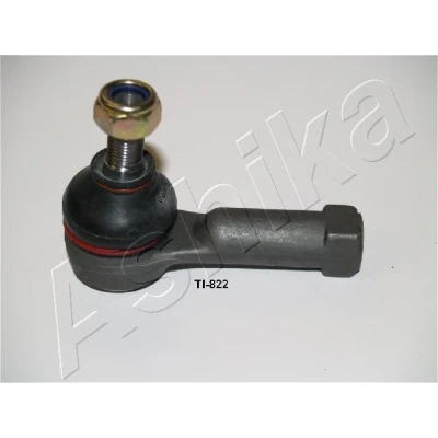 Kuva Raidetangon pää, Etuakseli FIAT SEDICI, SUZUKI SX4, SX4 Sedan OE 48810 79J00
