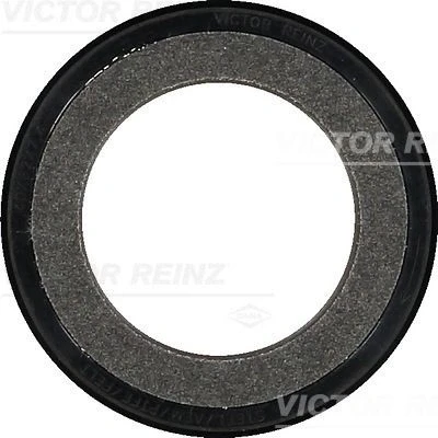 Kuva REINZ 81 35557 00 Kampiakselin Tiiviste PTFE (polytetrafluorietyleeni) FORD: FIESTA 5 Van,