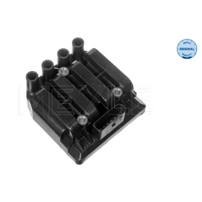 Kuva Sytytyspuola SKODA, VW OE 06A 905 097 A,