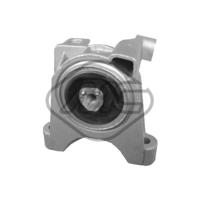 Kuva Moottorin tuki, Oikea FIAT STILO, STILO Multi Wagon OE 46818162, 46818163, 46847850