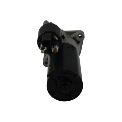 Kuva KAVO PARTS EST 9002 Starttimoottori 12 1,8 9