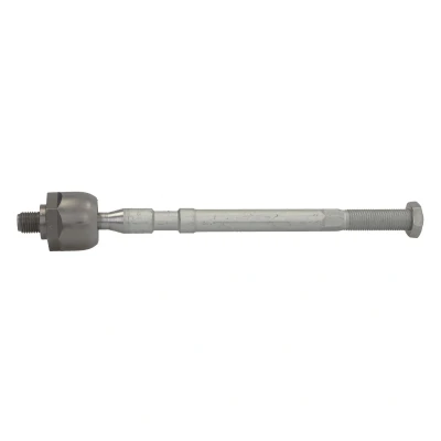 Kuva FAG 840 0317 10 Raidetangon Sisäpää M14x1,5 A 240 RENAULT: CLIO 2