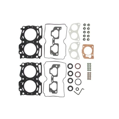 Kuva AJUSA 52226900 Tiivistesarja Sylinterikansi MULTILAYER STEEL SUBARU: Legacy 3, Impreza II Farmari, Forester
