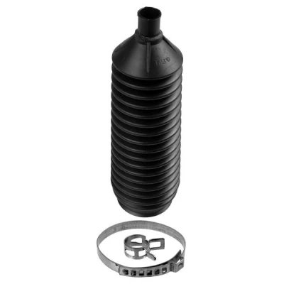 Kuva LEMFÖRDER 30228 01 Hammastangon Suojakumi Thermoplast Etuakseli