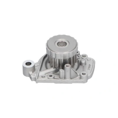 Kuva KAVO PARTS HW 2838 Vesipumppu Tiivisteillä HONDA: CIVIC 7 Hatchback, Limousine, 8