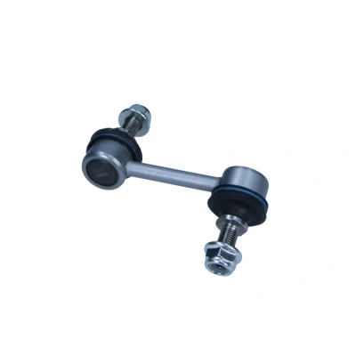 Kuva QUARO QS0480/HQ Koiranluu Etuakseli 80 M10x1,25 Metalli HONDA: ACCORD 8 Kombi,