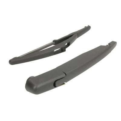 Kuva Pyyhkijänsulka Magneti Marelli 000723180151 242mm ilman ajoneuvokohtaista adapteria CITROËN: C4 II Cactus