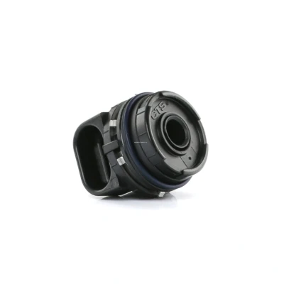 Kuva MAGNETI MARELLI 215800192960 Kaasuläpän Asentotunnistin FIAT: Punto II Hatchback