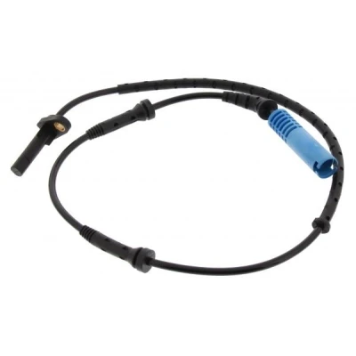 Kuva MAPCO 86677 ABS Anturi Taka akseli, molemminpuolinen, oikea BMW: 5 Sedan