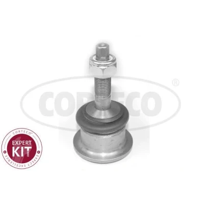 Kuva CORTECO 49399717 Alapallonivel Etuakseli BMW: X5