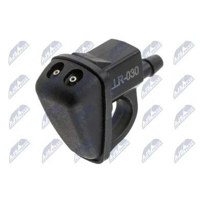 Kuva NTY EDS LR 030 Pissapojan Suutin Vasen LAND ROVER: Freelander 2 SUV