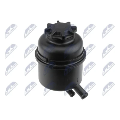 Kuva Tasaussäiliö, servo ohjaus BMW OE 32416851218