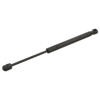 Kuva FEBI BILSTEIN 28015 Takaluukun Kaasujousi 620 348 Molemminpuolin ALFA ROMEO: 156 Sportwagon