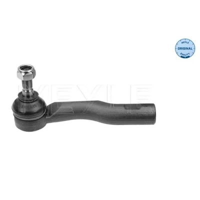 Kuva MEYLE 30 16 020 0117 Raidetangon Pää M16x1,5 ORIGINAL Quality Etuakseli, vasen TOYOTA: Avensis Verso