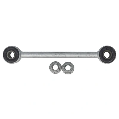 Kuva Tanko, kallistuksenvaimennin, Taka akseli MERCEDES BENZ OE 910 326 12 00, 9103261200, A 00