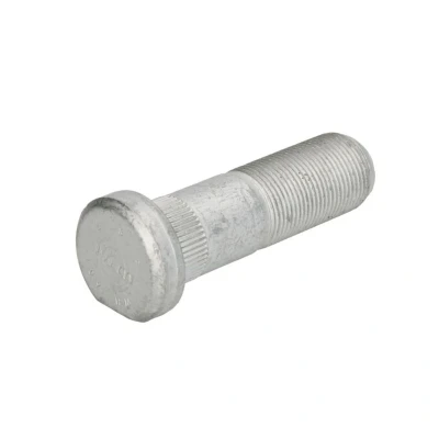 Kuva FEBI BILSTEIN 45382 Pyöränpultit M22 x 1,5 84 10.9 Sinkki liuska pinnoite