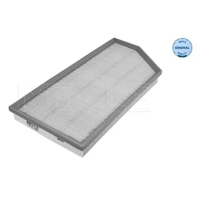 Kuva MEYLE 012 321 0029 Ilmansuodatin 42 200 410 Suodatinpanos MERCEDES BENZ: C sarja T modell, Sedan, E modell