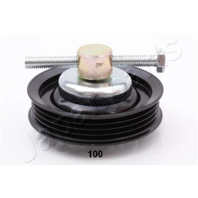 Kuva JAPANPARTS RP 100 Ohjainrulla NISSAN: Pathfinder 3, NP300 Navara Pick up