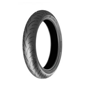 Kuva Bridgestone Battlax T31 110/70 R17 54W henkilöauto Kesärenkaat Renkaat 10537