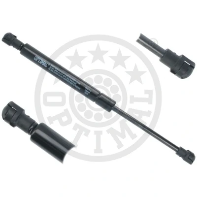 Kuva OPTIMAL AG 51918 Takaluukun Kaasujousi 550 291