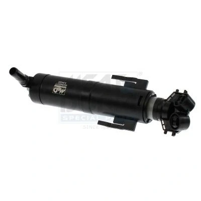 Kuva MEAT &amp; DORIA 209017 Pesusuutin, Ajovalo Molemminpuolin BMW: X1 (E84) xDrive18d 2.0, sDrive20d xDrive23d xDrive 25 i, sDrive16d 2.0