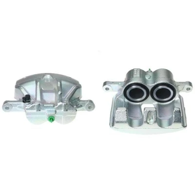 Kuva BUDWEG CALIPER 345532 Jarrusatula