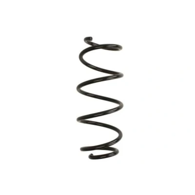 Kuva Jousi, jousitus MAGNUM TECHNOLOGY SW174