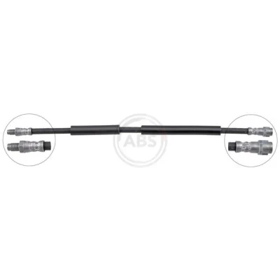 Kuva A.B.S. SL 1202 Jarruletku 442 FM10X1.0 RHT