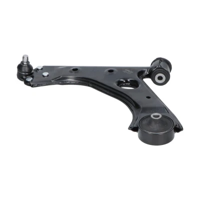 Kuva KAVO PARTS SCA 10204 Alatukivarsi Poikittaistukivarsi OPEL: Corsa D Hatchback, E Hatchback