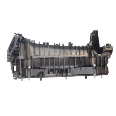 Kuva Imusarjamoduli BMW OE 1161 8 506 406