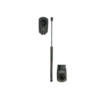 Kuva STABILUS // LIFT O MAT 611151 Takaluukun Kaasujousi 310 480,5