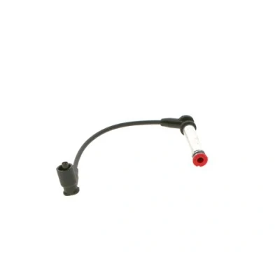 Kuva BOSCH 0 986 357 148 Sytytysjohto OPEL: Vectra A Sedan, Corsa B Hatchback