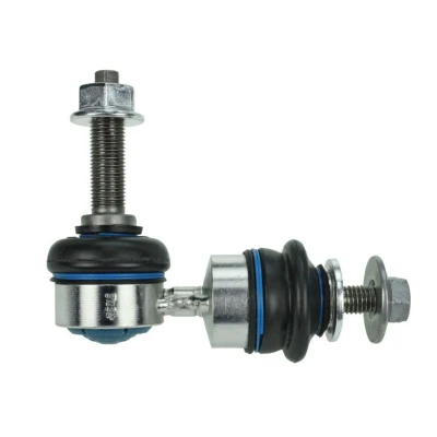 Kuva MEYLE 716 060 0028/HD Koiranluu Taka akseli, oikea, vasen 76 M12x1,25 Quality FORD: FOCUS 3 Turnier, 3, Grand C Max