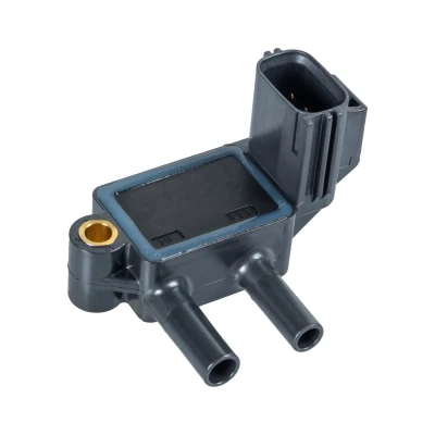 Kuva FEBI BILSTEIN 170372 DPF Paine Eroanturi FORD: MONDEO 4 Turnier, 4, FOCUS 3 Turnier