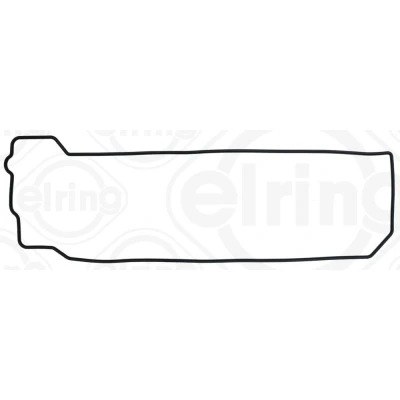 Kuva ELRING 355.990 Venttiilikopan Tiiviste