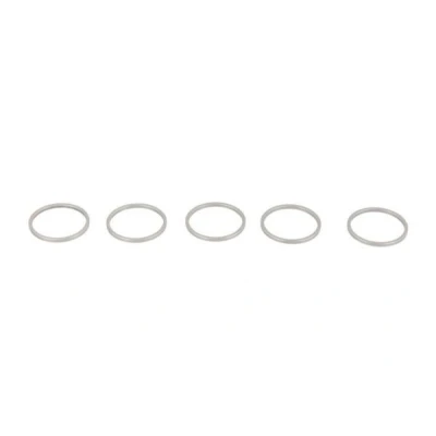 Kuva ENGITECH ENT250252/166 Aluslaatta