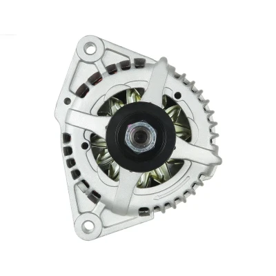 Kuva AS PL A4055 Laturi 12V 100A LAND ROVER: Discovery 1