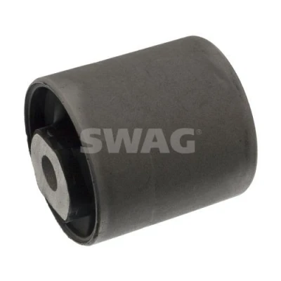 Kuva SWAG 44 10 0354 Tukivarren Hela Takana, Etuakseli 76 Kumi LAND ROVER: Range Rover Sport, 3