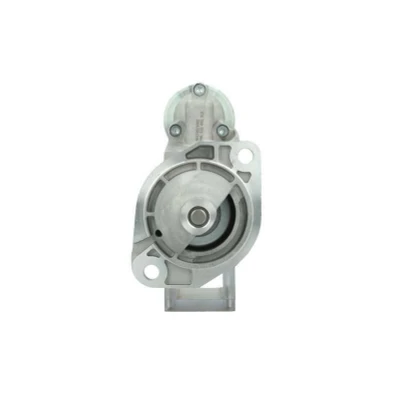 Kuva CV PSH 590.510.092.010 Starttimoottori 12 1,4 9
